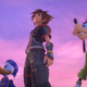 Illustration for article titled How Fans’ Lives Changed During The Long Wait For iKingdom Hearts III/iem/em